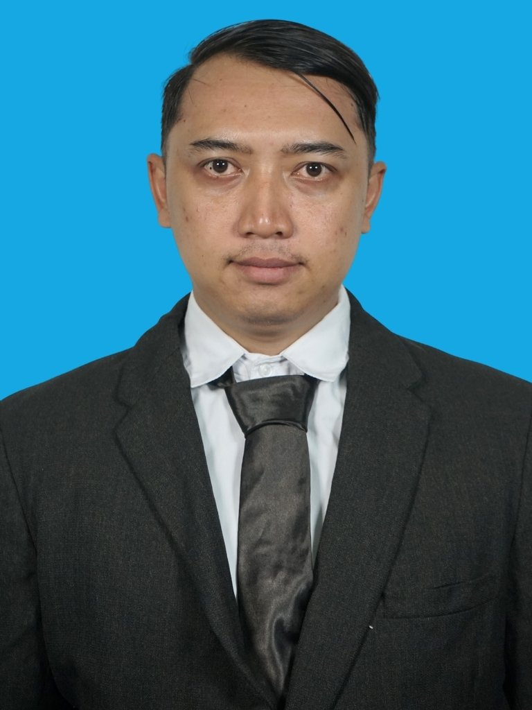 Danu Suhada
