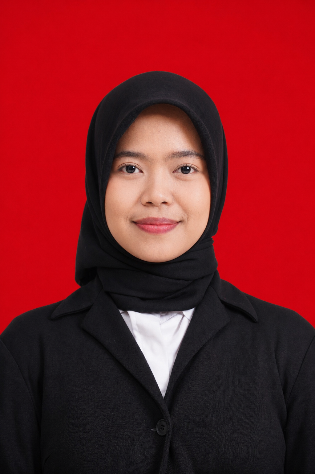 Della Soleha
