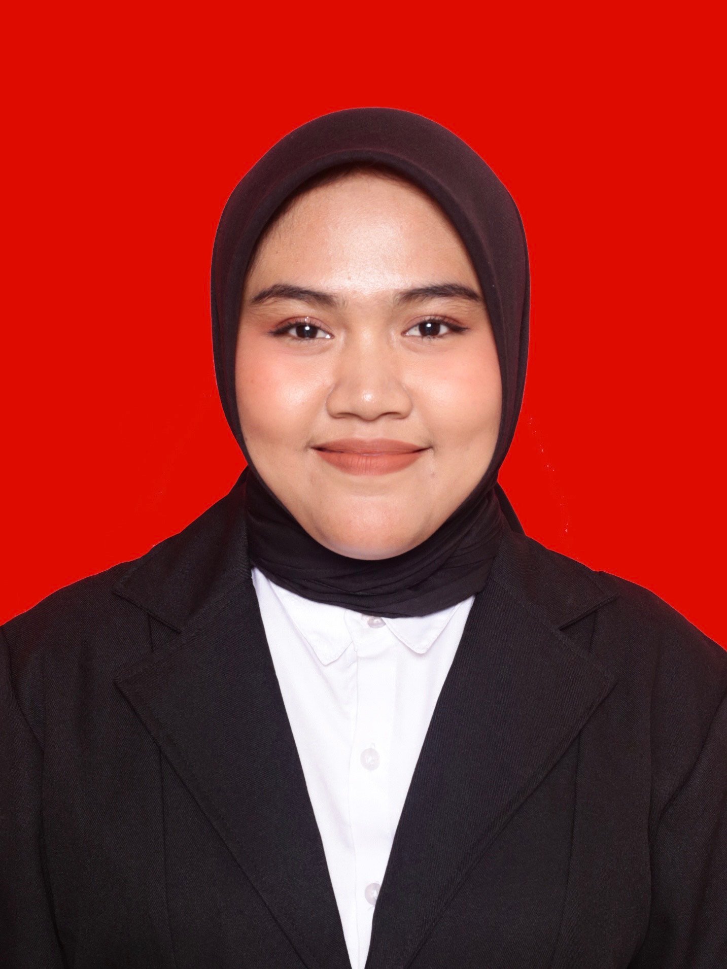 Dinda Wardatul Mahmudah