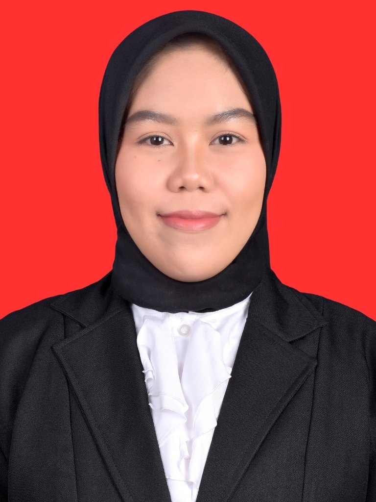 kaysul Fathiin