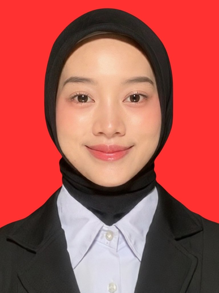 Najwa Nabilah Putri