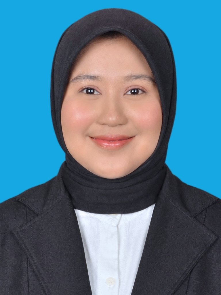 Qory Berliani Elfareta