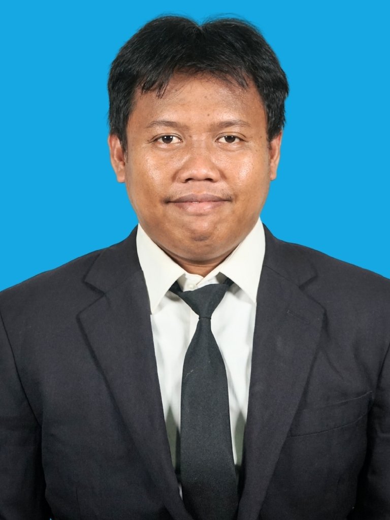 Imam Sanusi
