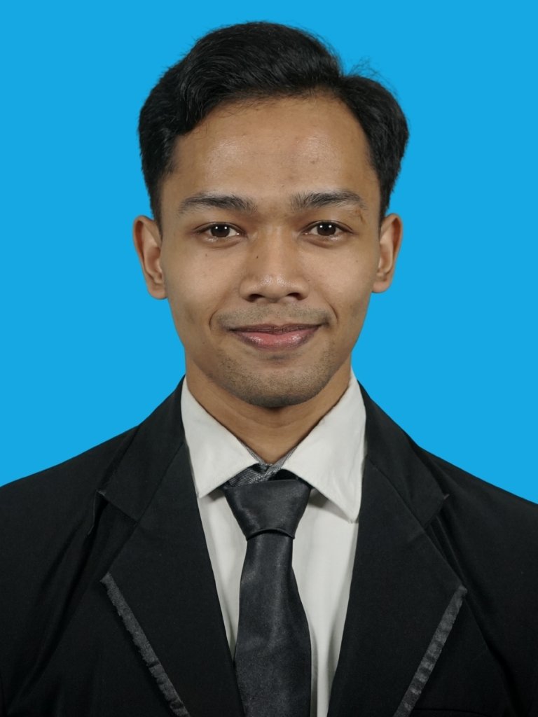 Muhammad Azzami Nurwaskita