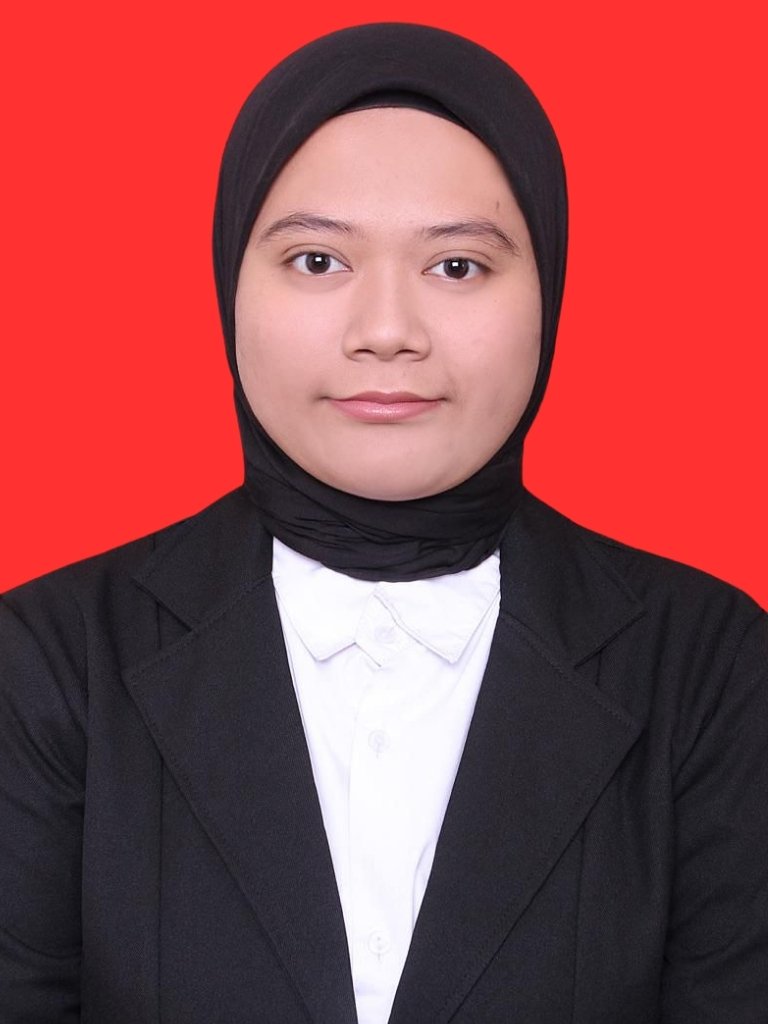 Maulhayat Imaniah s