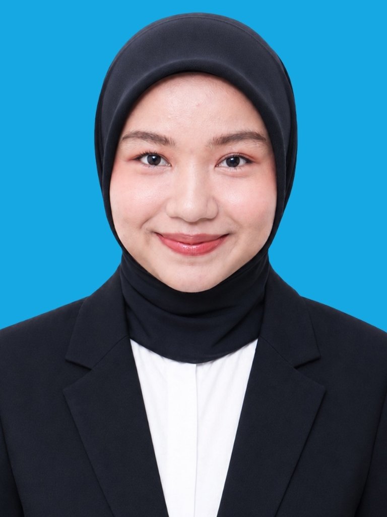 Siti Salma Nurholis
