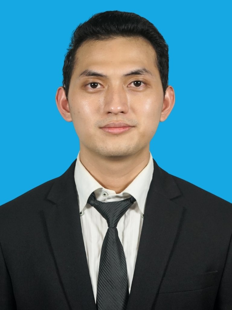 Muhammad Farhan Andreansyah
