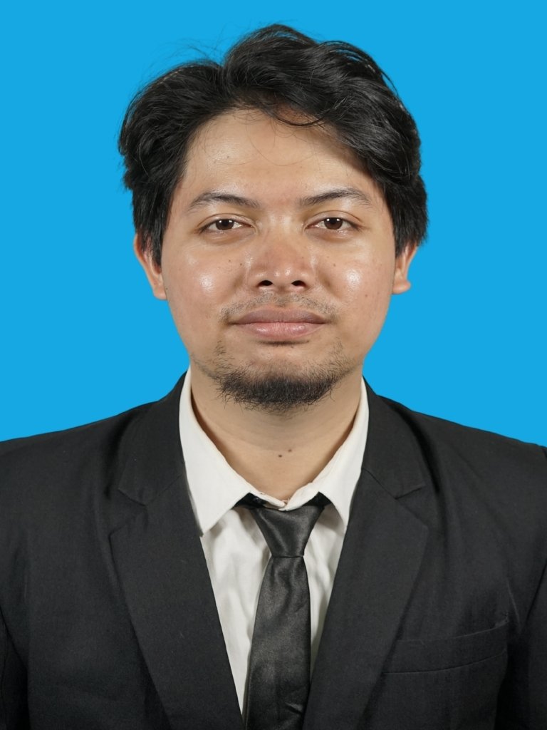 Muhammad Haikal Abror