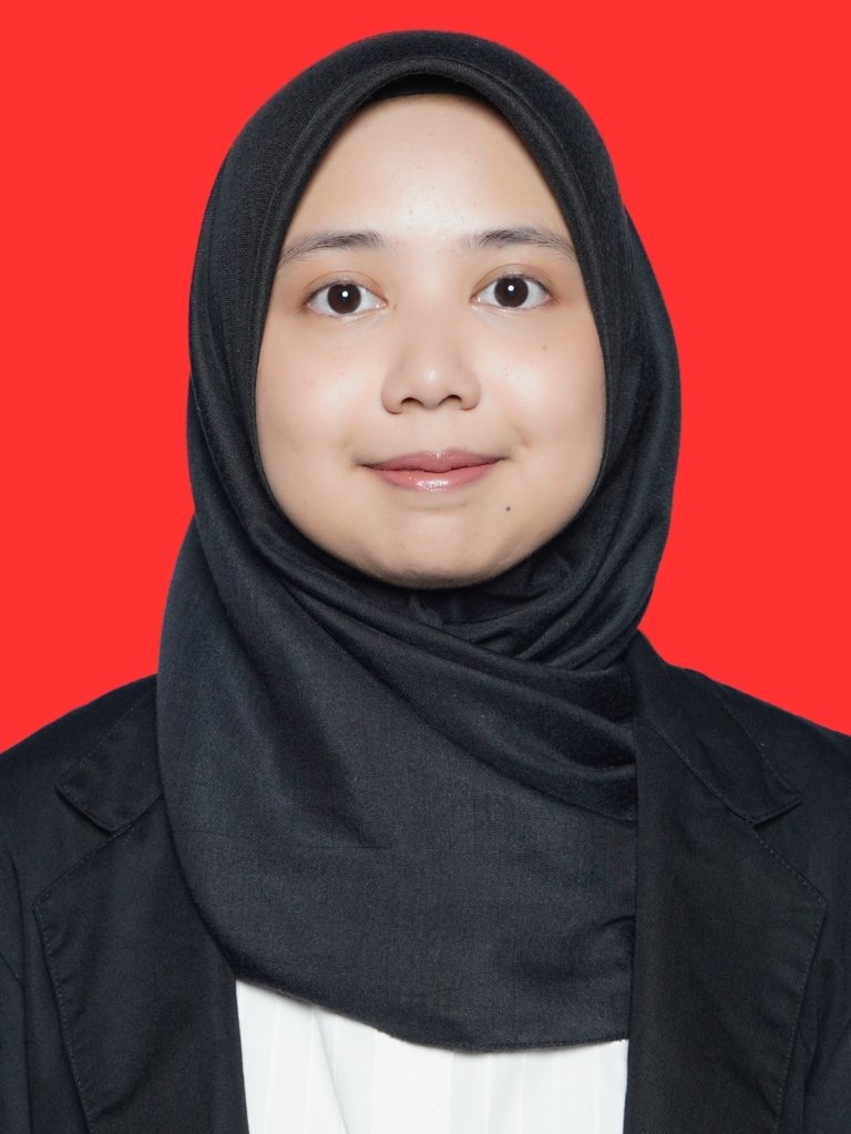 Syarifah Salwa