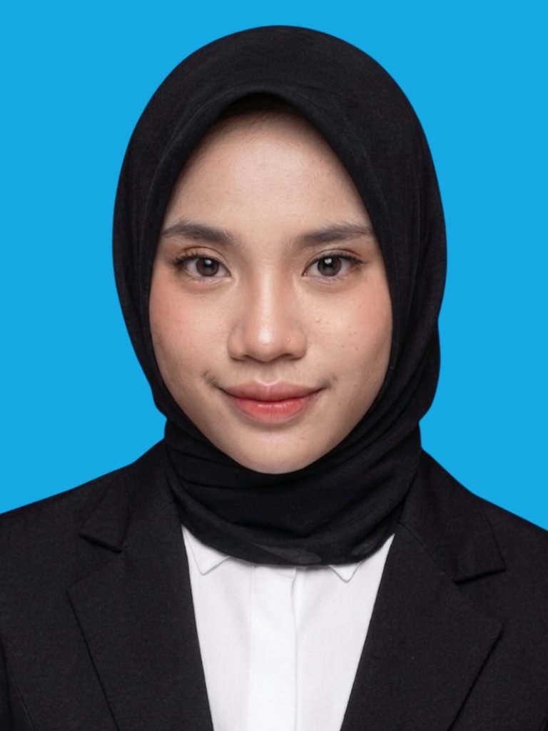 Wafa Hanifah