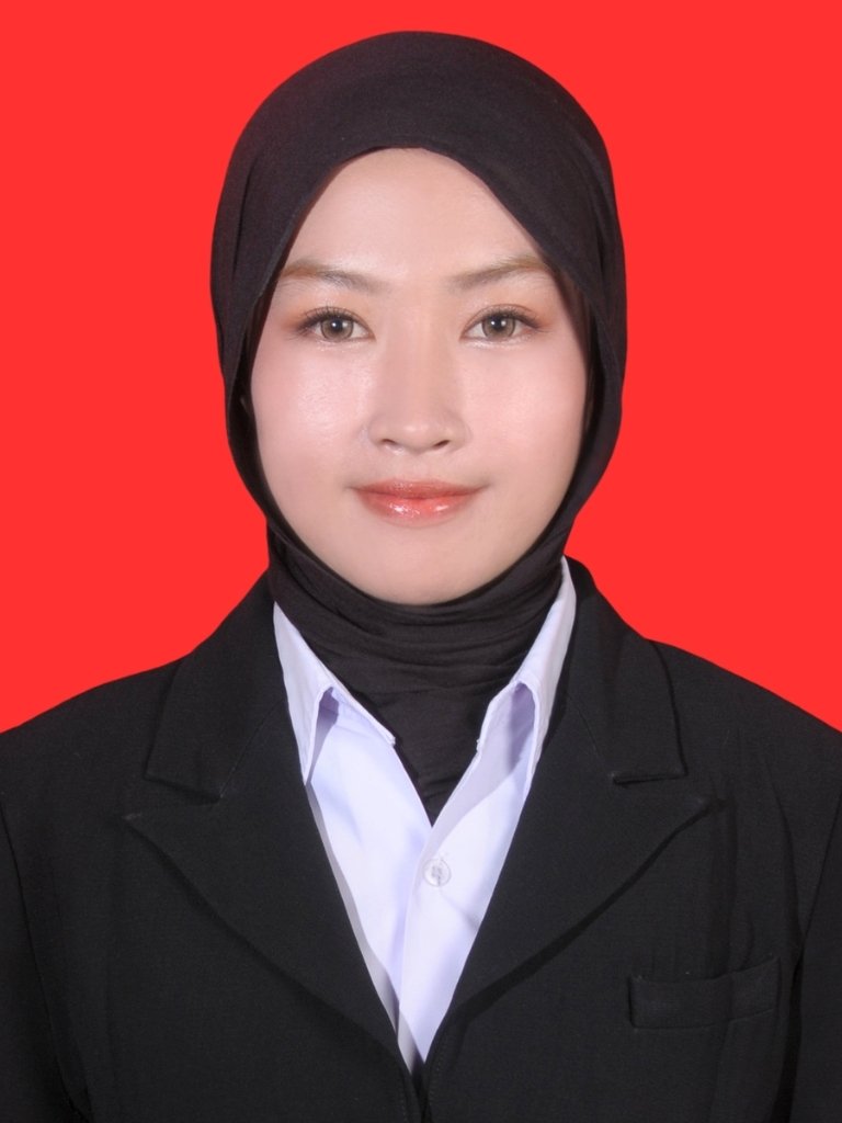 Vira Resti Amalia