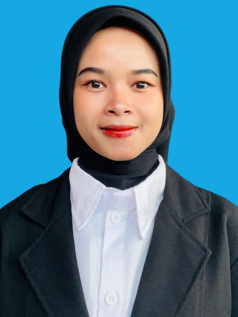 Richa Kafilah