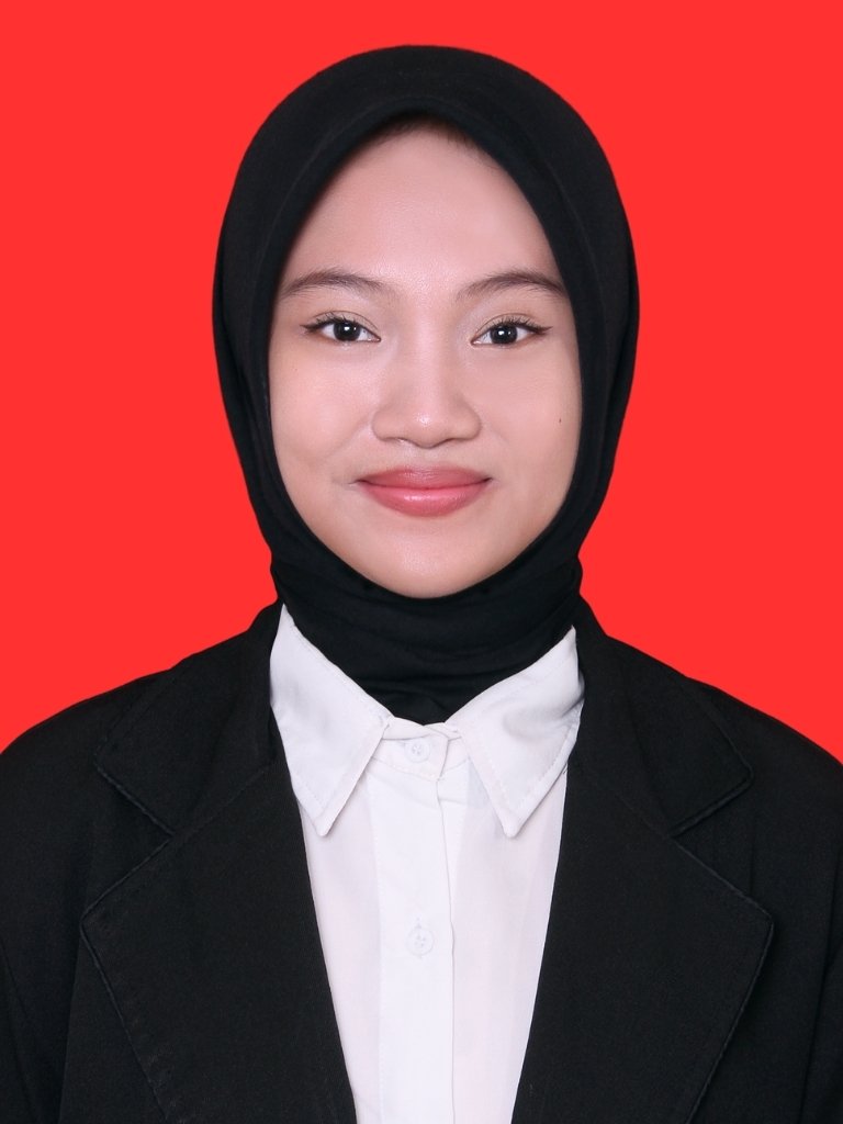 Rosidah Alfi Toyyibah