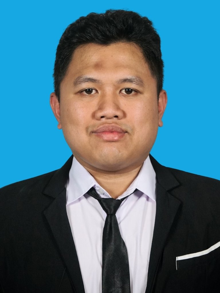 Muhammad Imam Mulmuttaqin