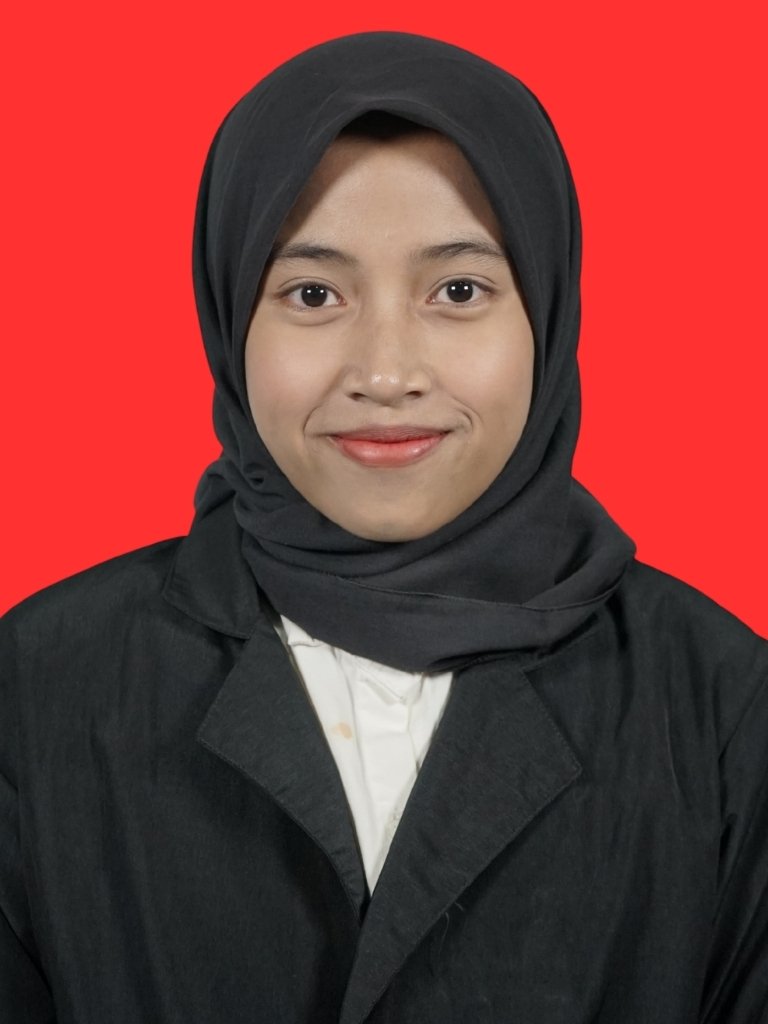 Sasqia Ayu Aulia