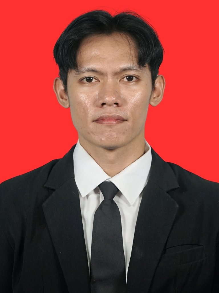 Muhammad Asyraf Muzhaffar