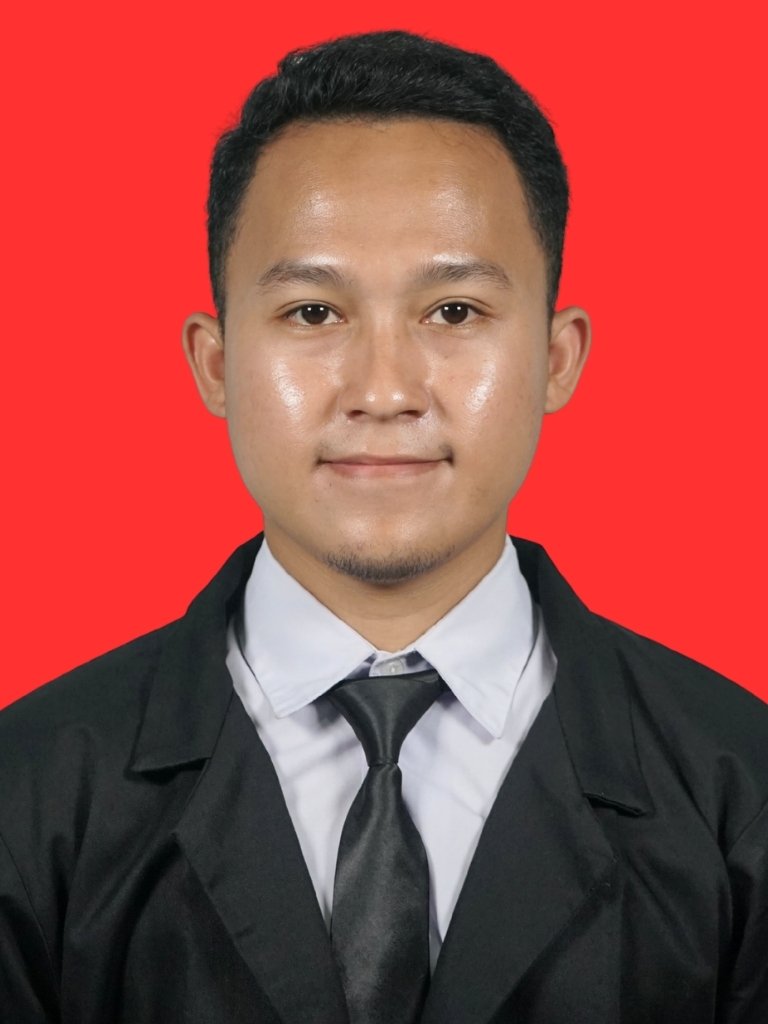 Muhamad Rizky
