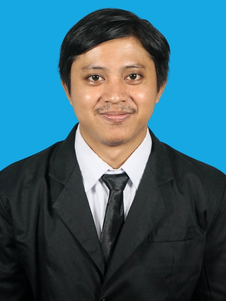 Jupriadi