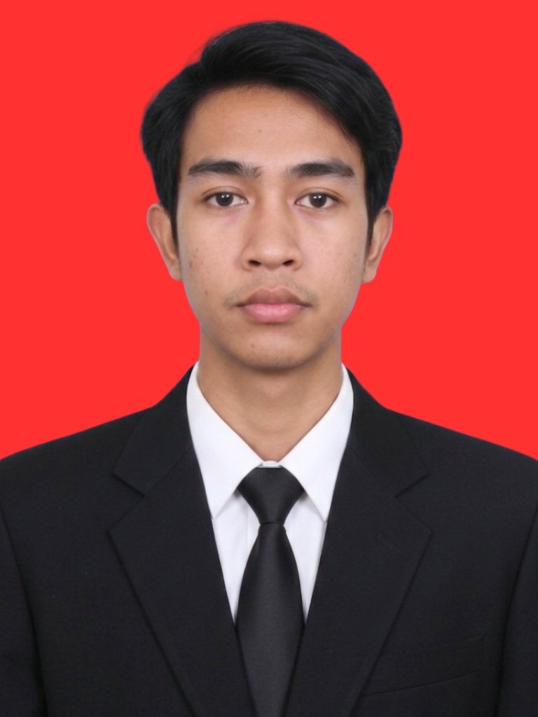 Ifan Fadli