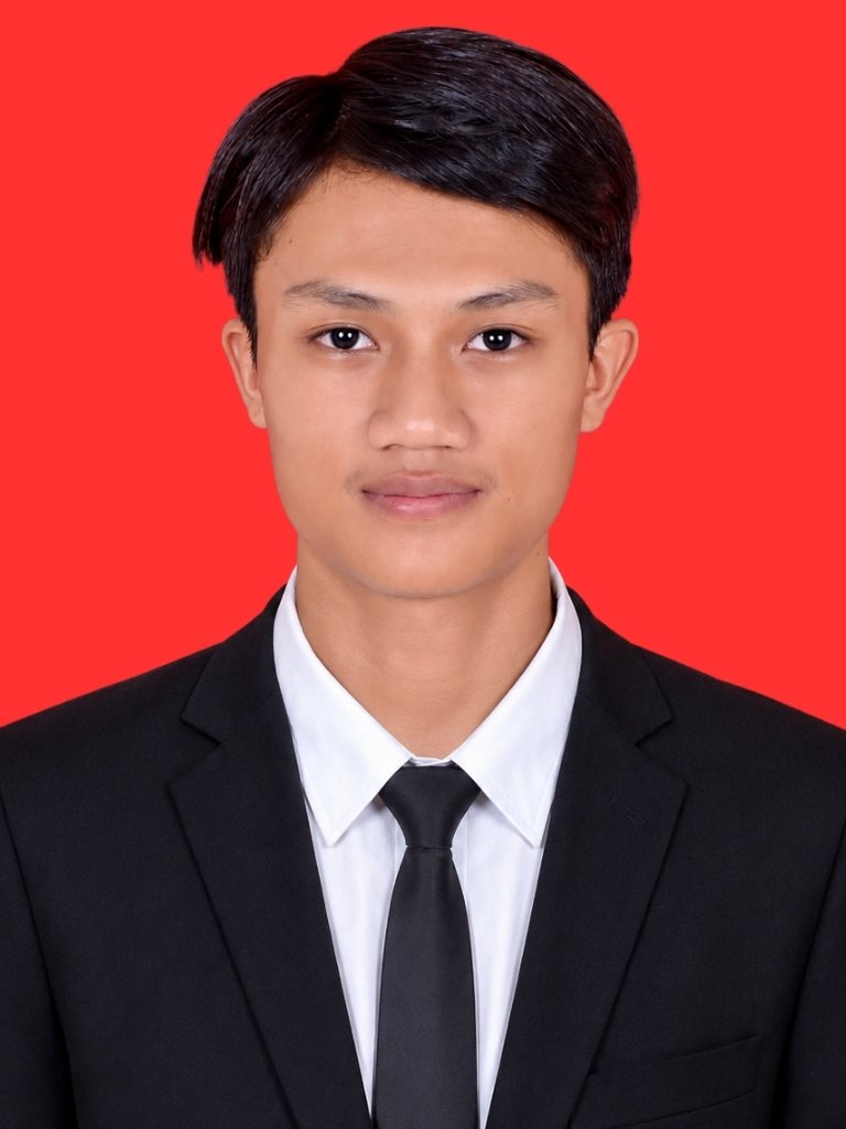 Faris All Farizki
