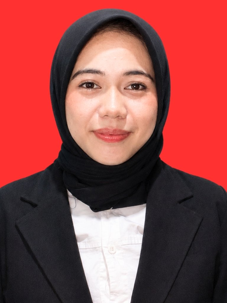 Euis Fauziah