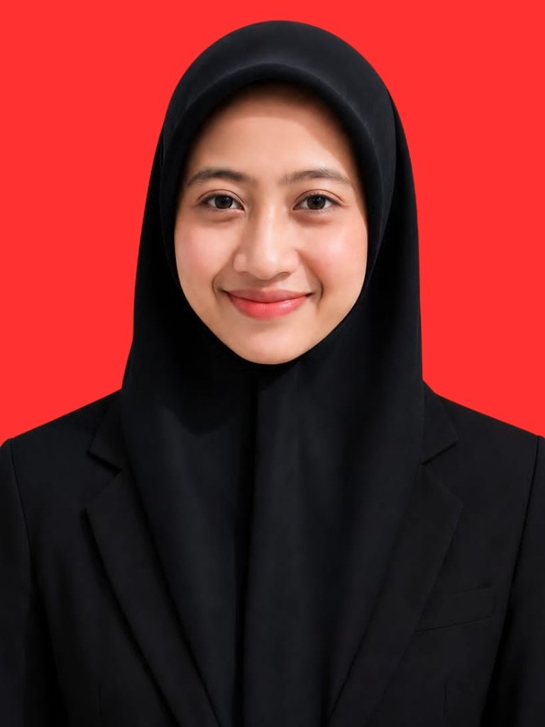 Yayu Mumtiah