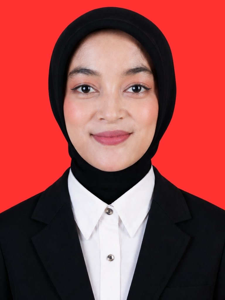 Siti Nur Asiah