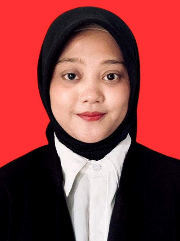 Siti Nur Aida