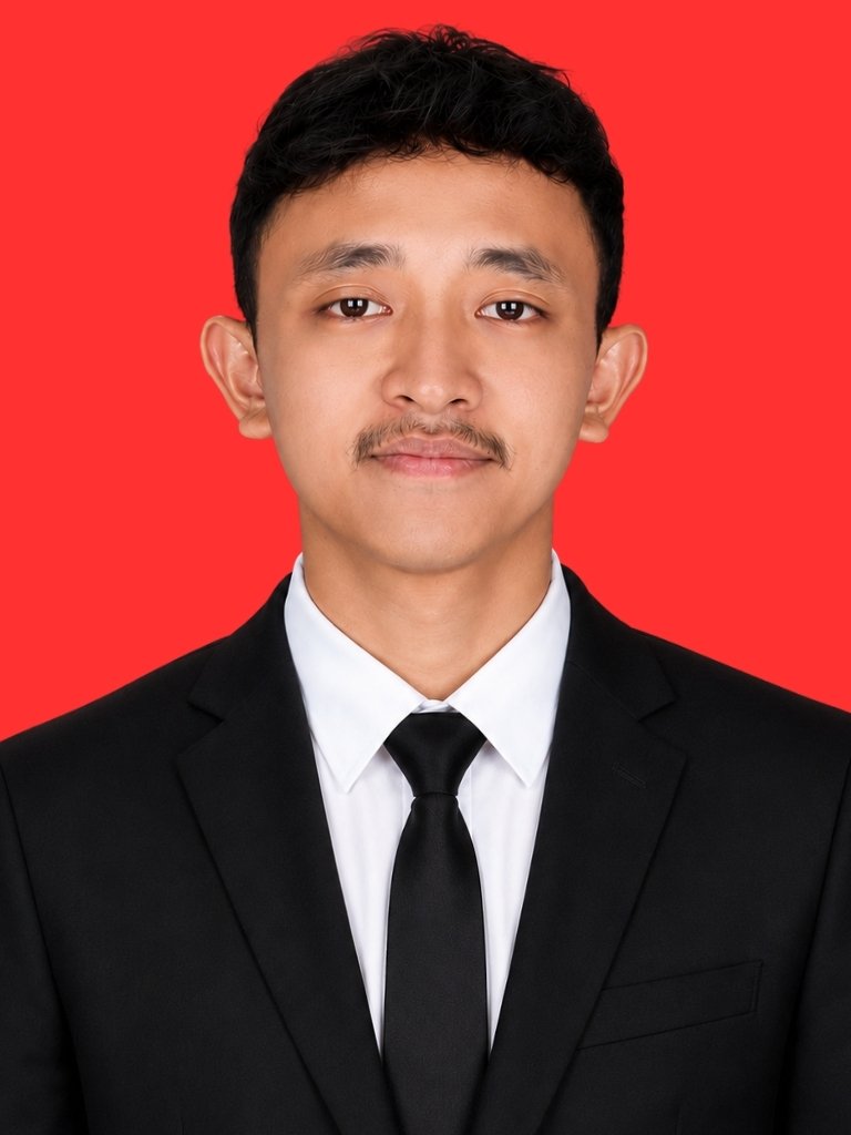 Raka Sabri Sandika