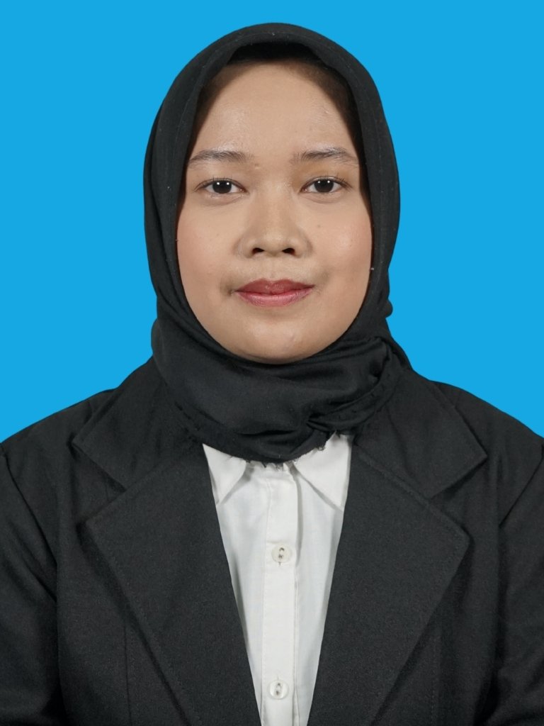 Hasya Septiawati