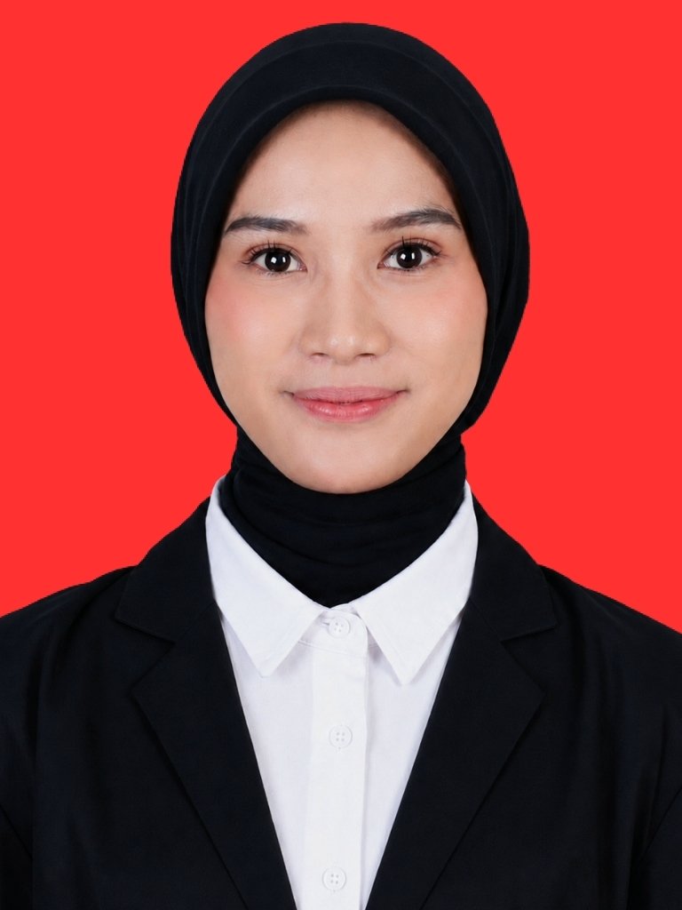Dira Kaimel Mahmud