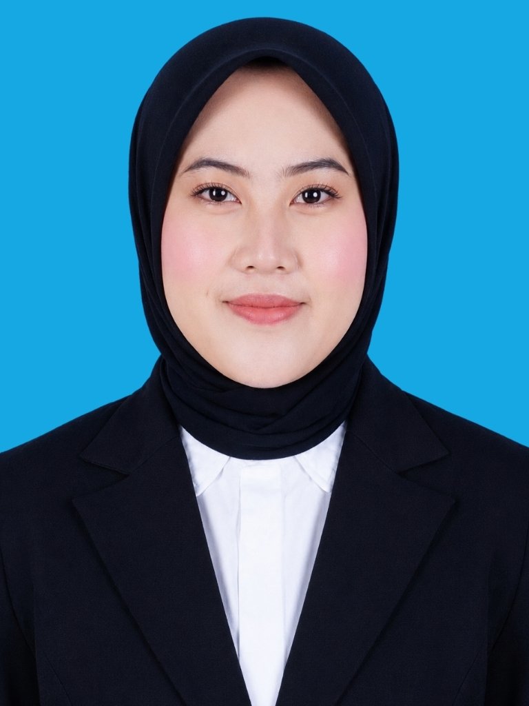Dinisyifa Azzahra Febriana