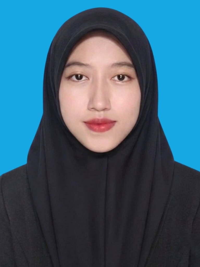 Ade Fitriyani