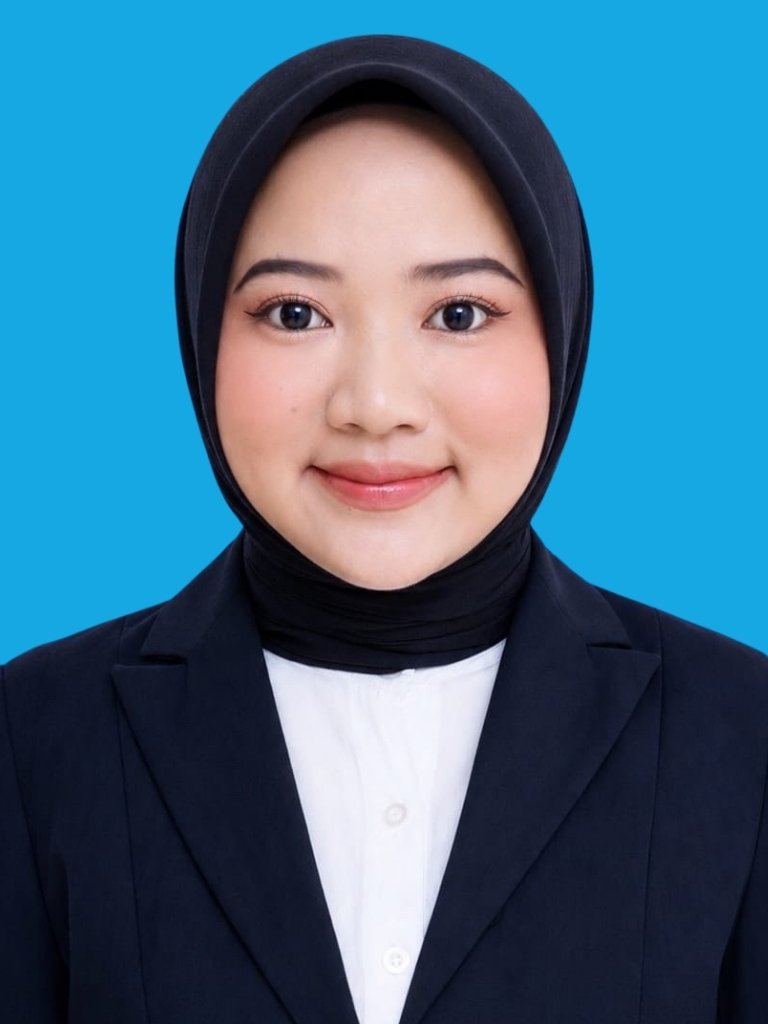 Alpi Amalia
