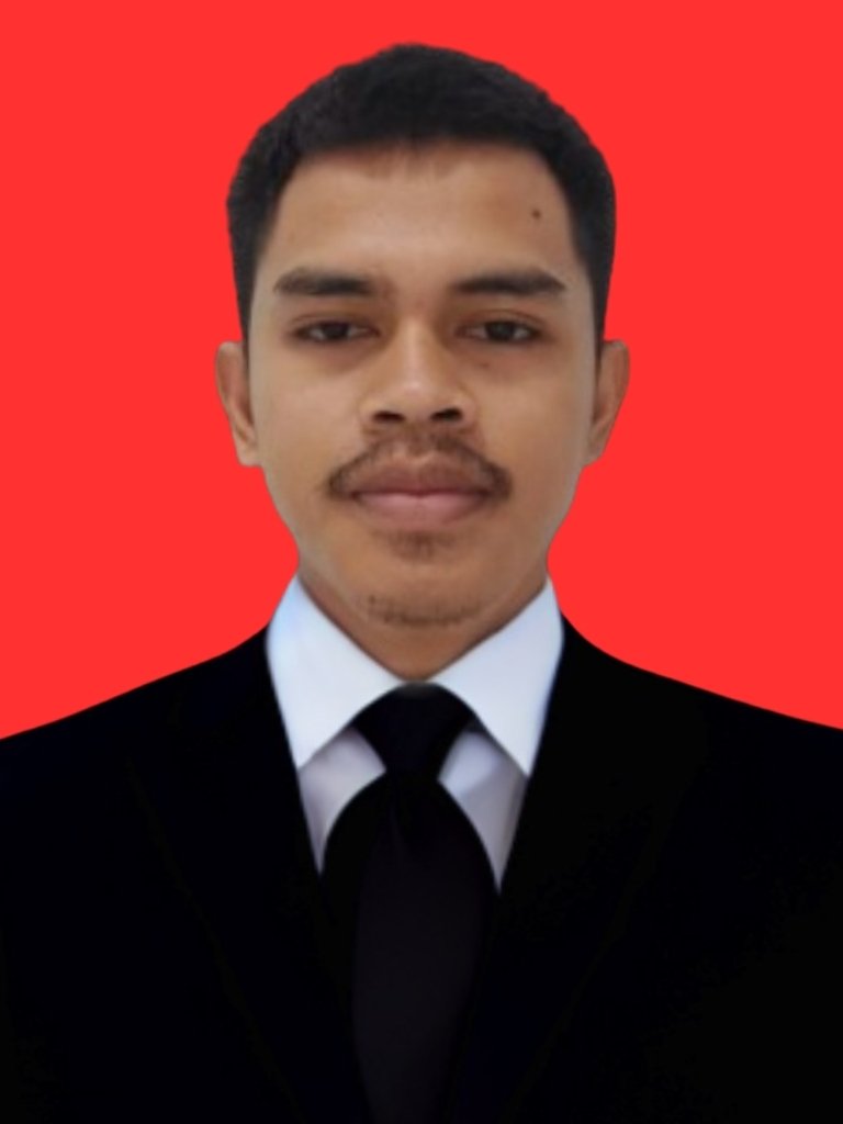 Ahmad Ardian