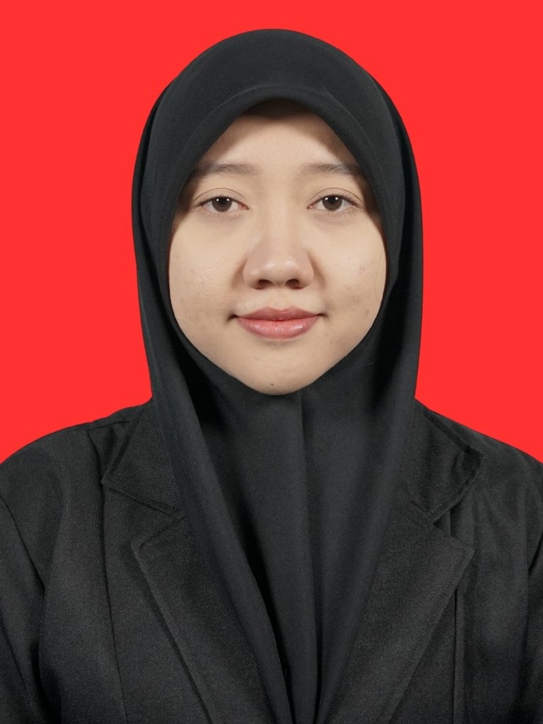 Zia Rohima