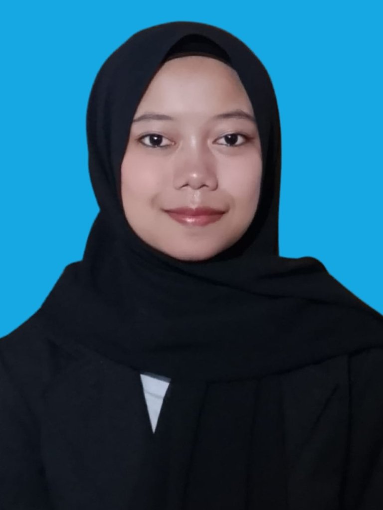 Siti Nurlaila