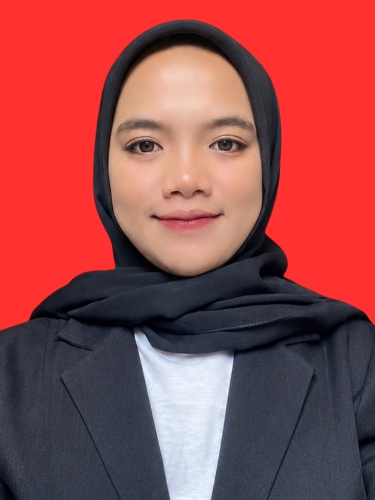 Siti Nurhasolah