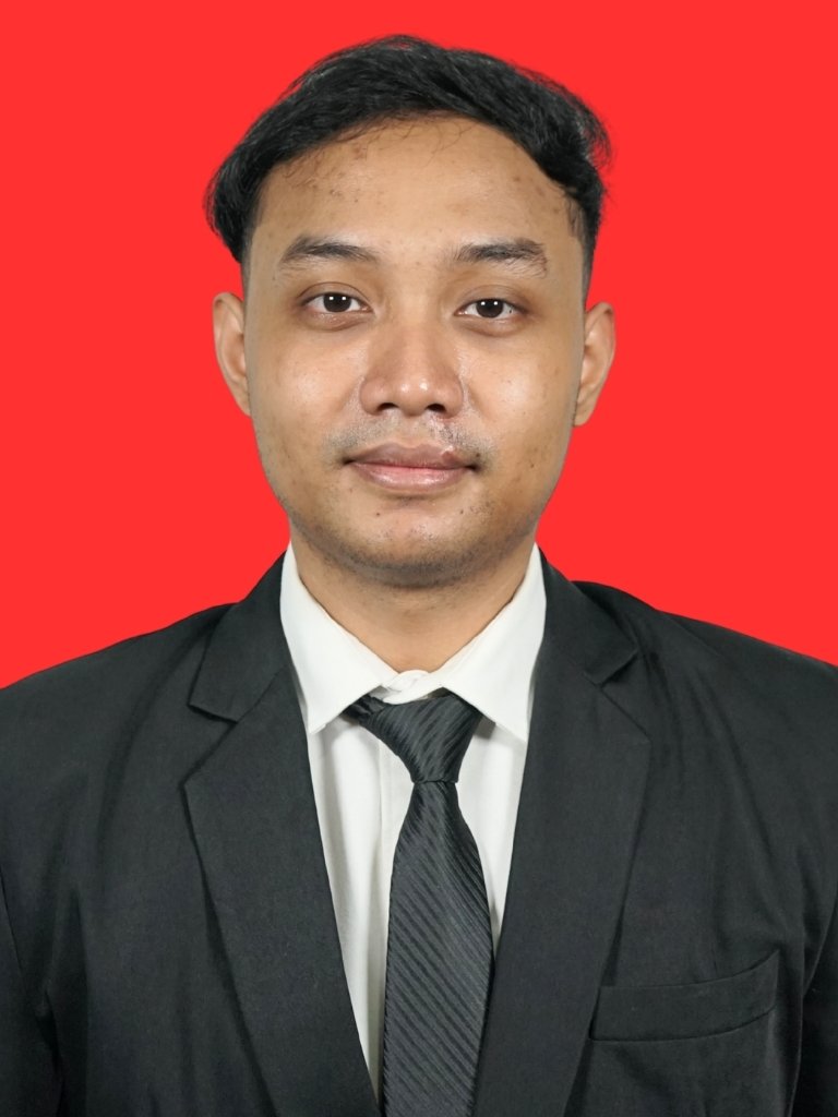 Naufal Fauzan