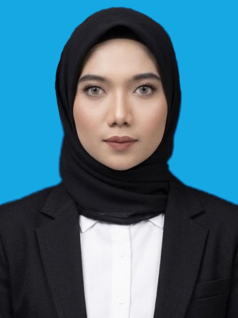 Siti Fatimah