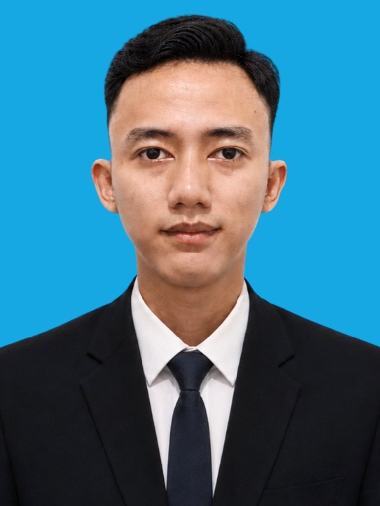 Sadam Rizki Abdilah