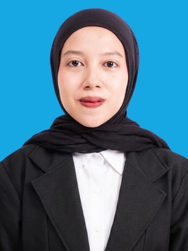 Roro Putri Hemas Ispriyan