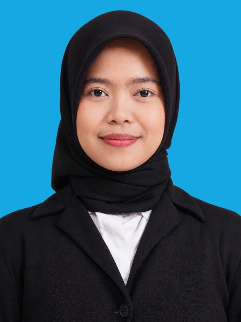 Naswa Aulia Sholihah