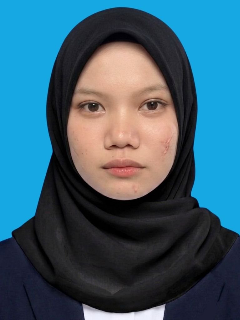 Intan Putri Setiawan