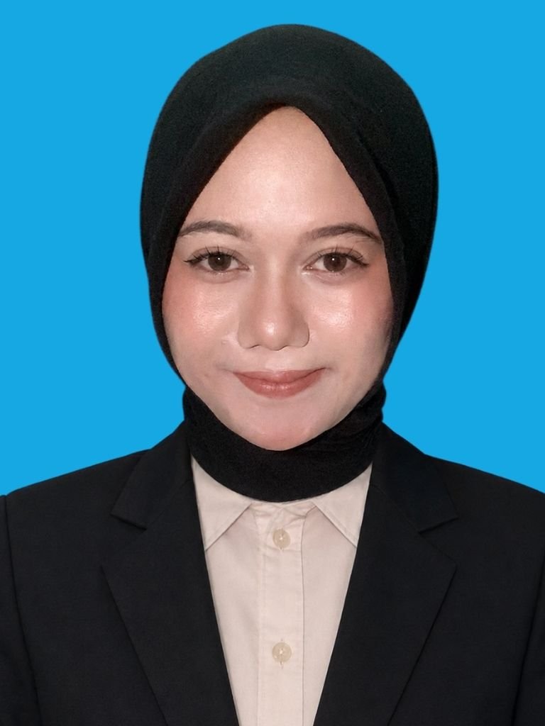 Hawa Fitri Adzahra
