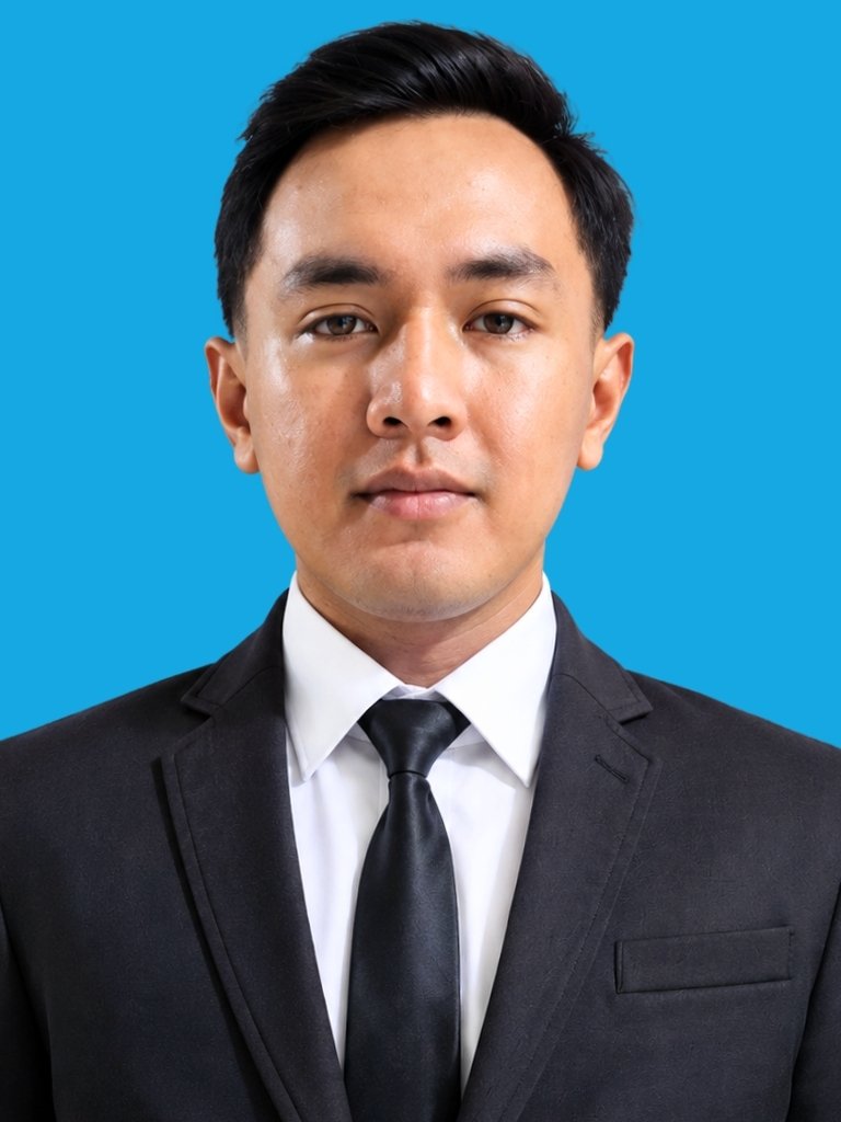 Gusty Praditya Alfarezy Putra