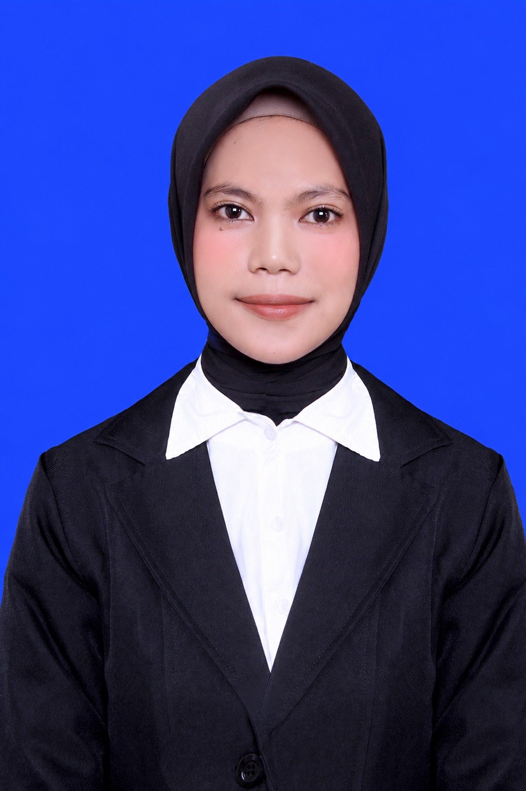 Siti Padzillah