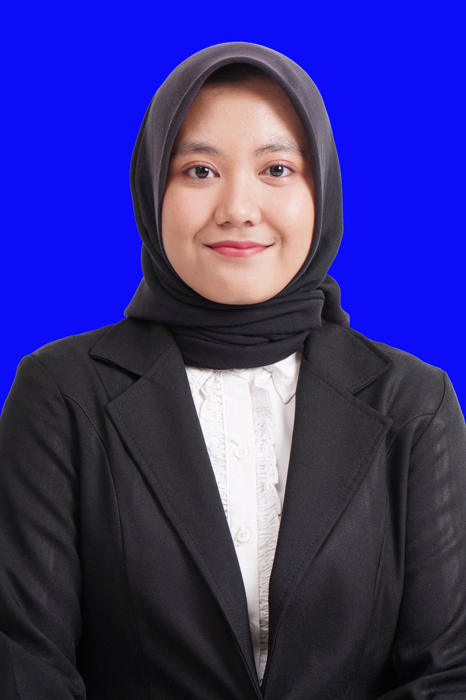 Syifa Rahmah Putri