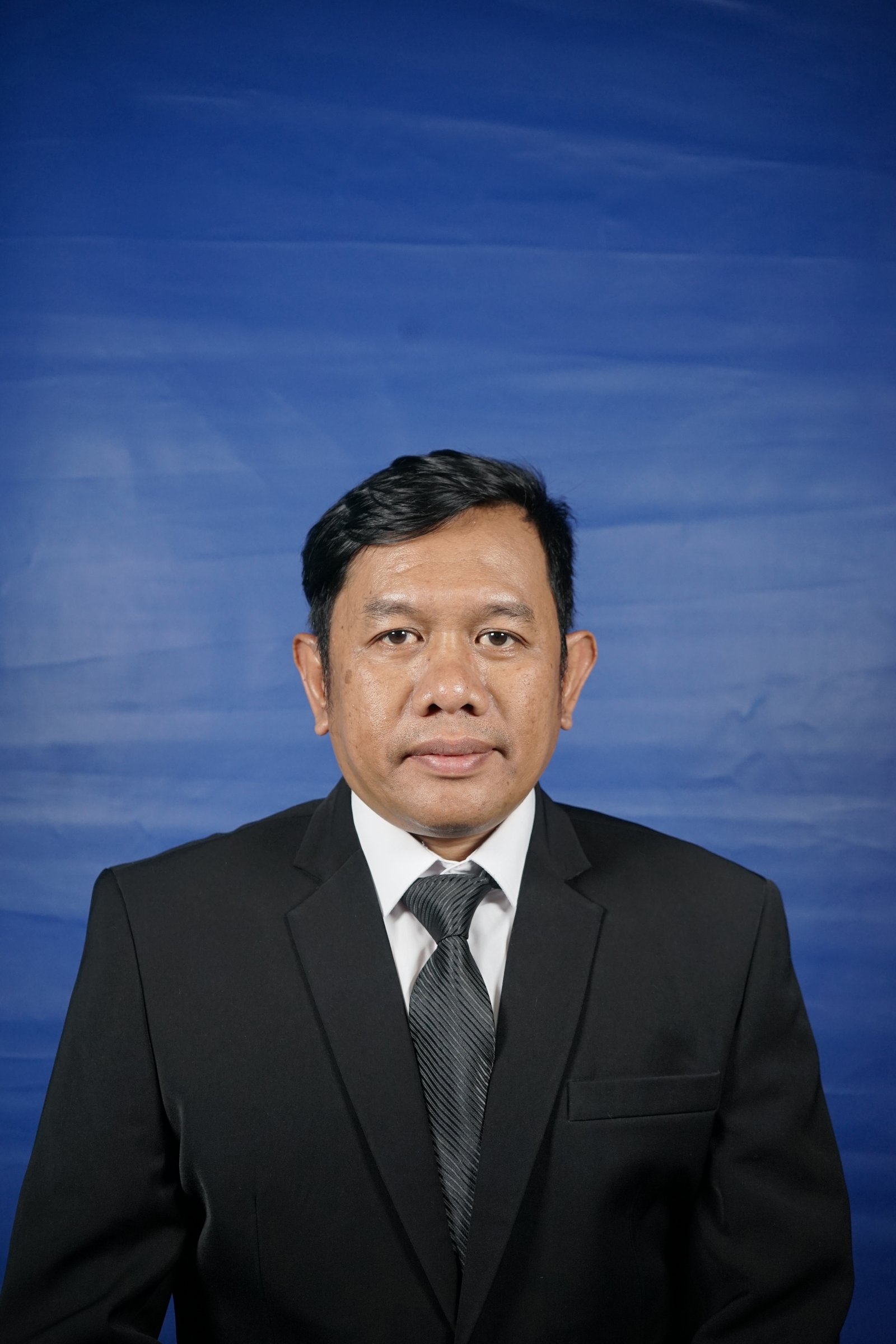 Ridwan