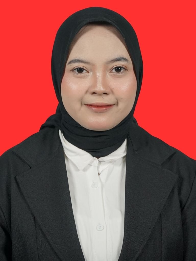 Fadya Putri Maulina